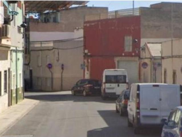 Casa adosada Venta Elda, Elda
