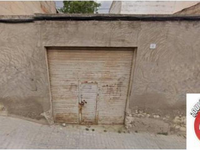 Casa adosada Venta Elda, Elda