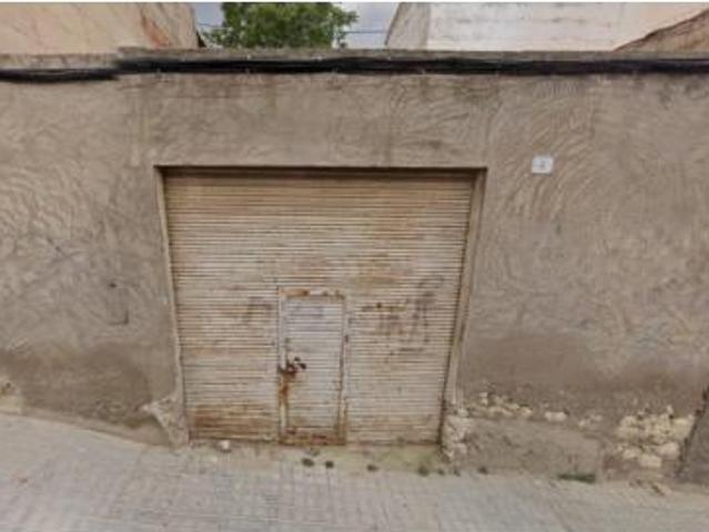 Casa adosada Venta Elda, Elda