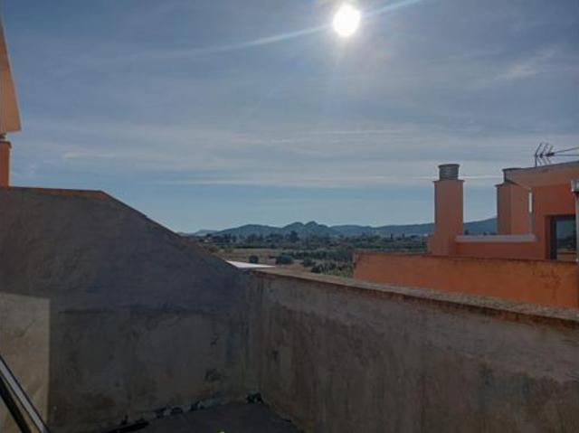 Casa adosada Venta Els Poblets, Els Poblets