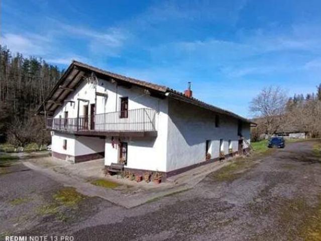 Casa adosada Venta Errigoiti, Errigoiti