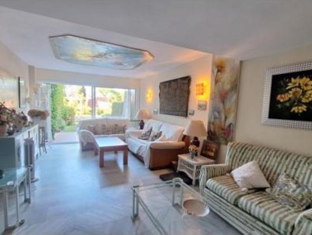 Casa adosada Venta Estepona, Costa Natura