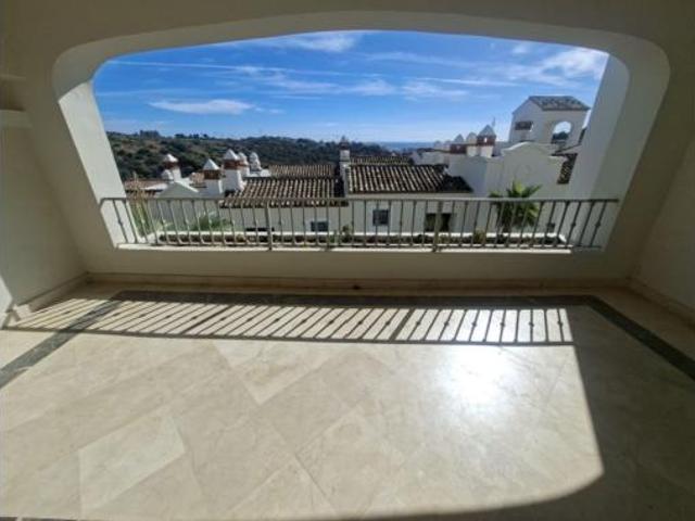 Casa adosada Venta Estepona, Costa Natura
