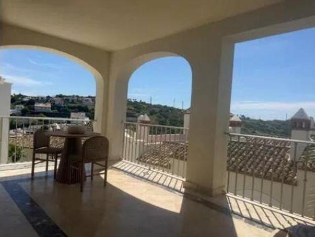 Casa adosada Venta Estepona, Costa Natura