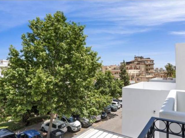 Casa adosada Venta Estepona, Casco Antiguo
