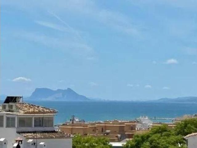 Casa adosada Venta Estepona, Zona Avenida de Andalucía