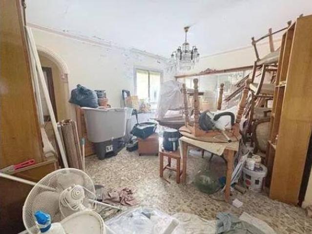 Casa adosada Venta Estepona, Casco Antiguo