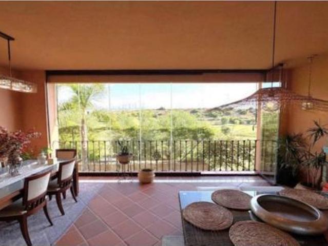 Casa adosada Venta Estepona, Casco Antiguo