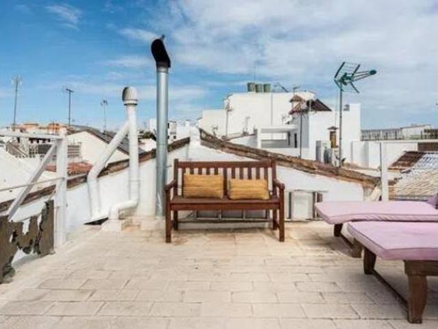 Casa adosada Venta Estepona, Centro