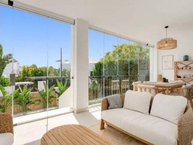Casa adosada Venta Estepona, Centro