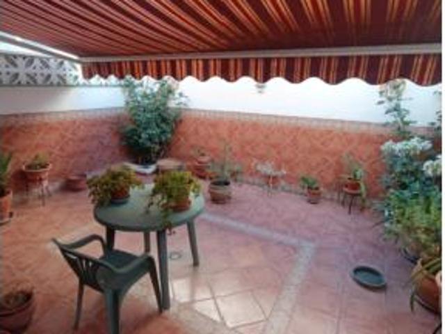 Casa adosada Venta Estepona, Altos de Estepona