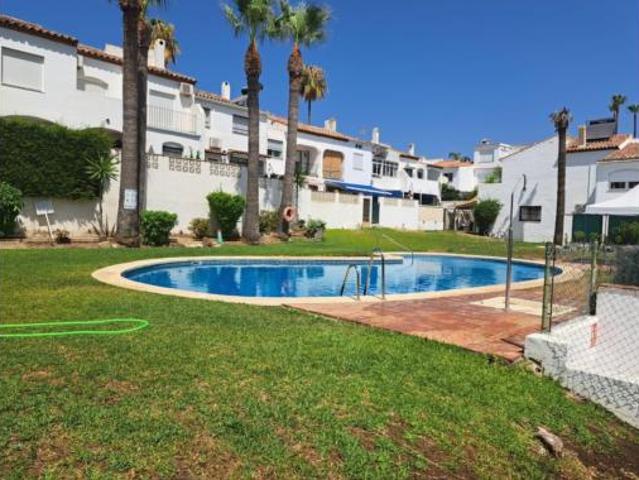 Casa adosada Venta Estepona, Bel Air Cancelada Saladillo
