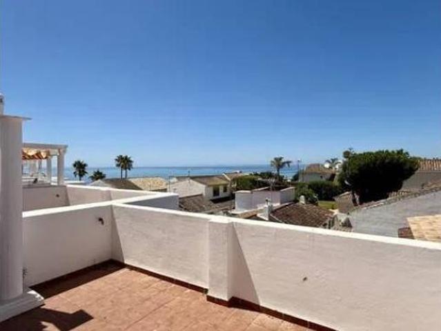 Casa adosada Venta Estepona, Bel Air Cancelada Saladillo