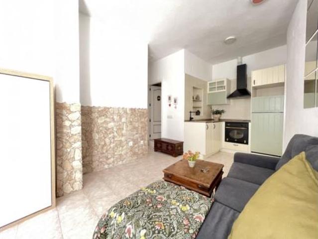 Casa adosada Venta Estepona, Guadalmansa