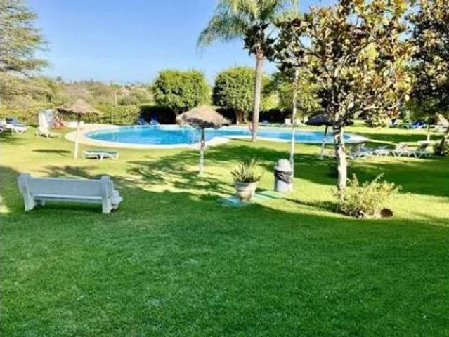 Casa adosada Venta Estepona, El Paraíso Atalaya Benamara