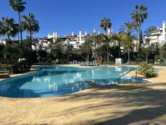 Casa adosada Venta Estepona, Estepona
