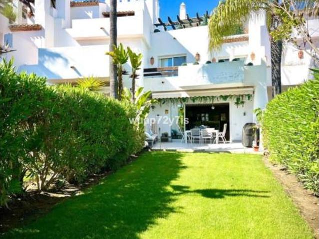 Casa adosada Venta Estepona, Estepona