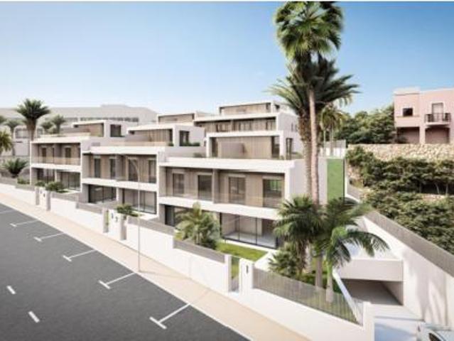 Casa adosada Venta Estepona, Estepona