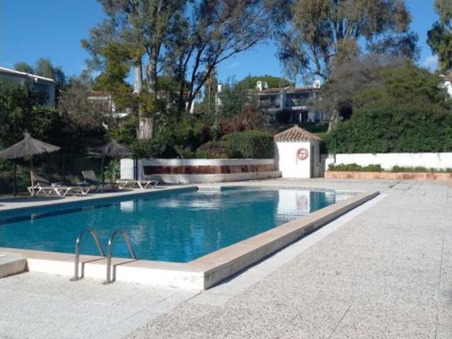 Casa adosada Venta Estepona, Estepona