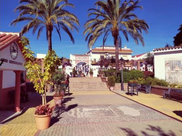 Casa adosada Venta Estepona, Estepona