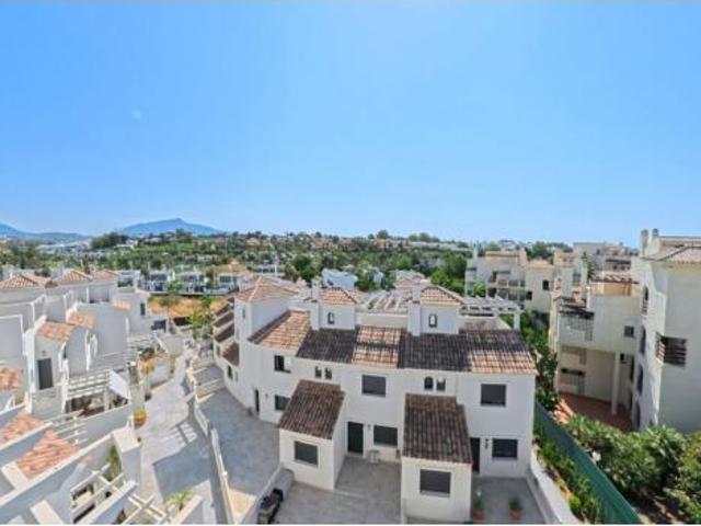 Casa adosada Venta Estepona, Estepona
