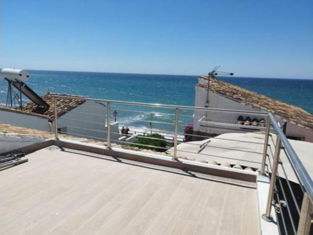 Casa adosada Venta Estepona, Estepona