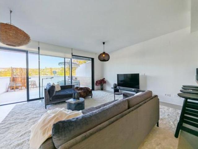 Casa adosada Venta Estepona, Estepona