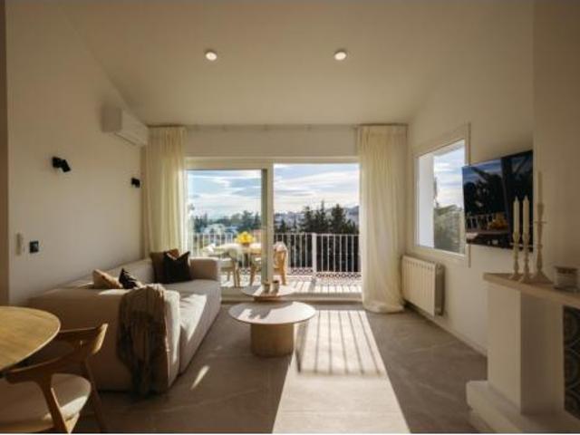 Casa adosada Venta Estepona, Estepona
