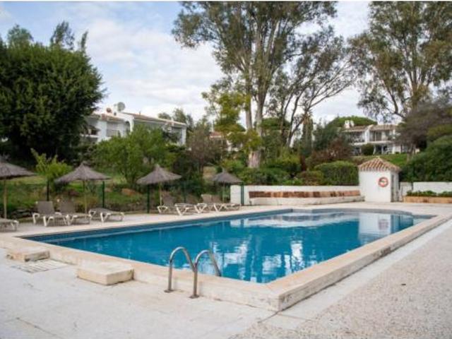 Casa adosada Venta Estepona, Estepona