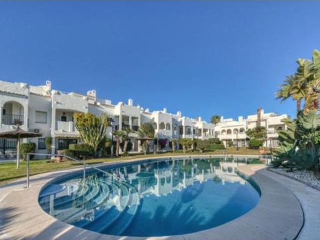 Casa adosada Venta Estepona, Estepona