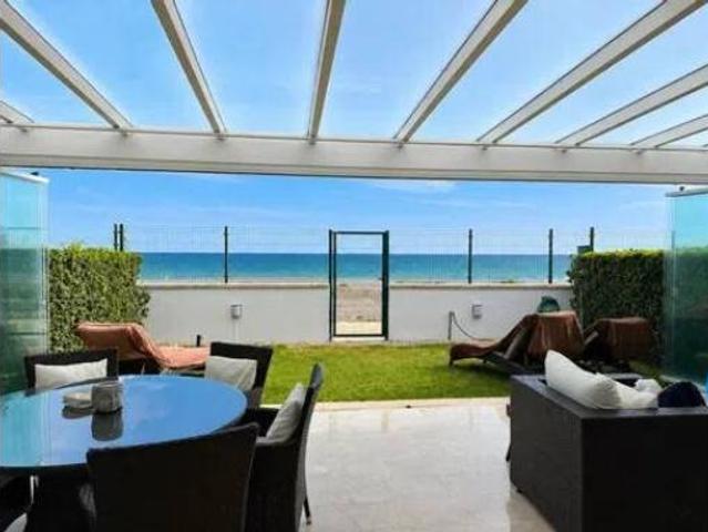 Casa adosada Venta Estepona, Estepona