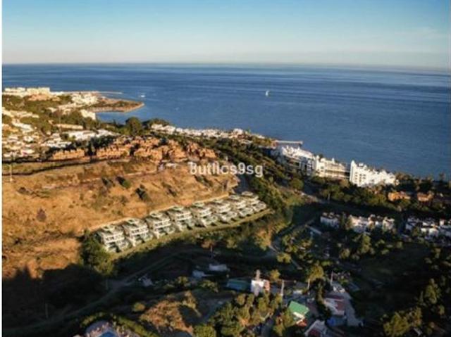 Casa adosada Venta Estepona, Estepona