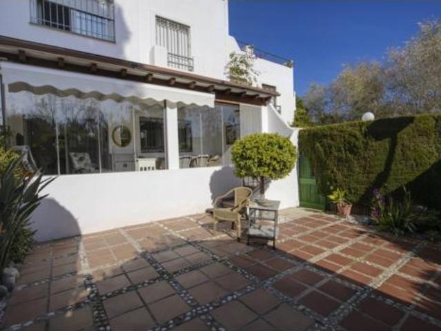 Casa adosada Venta Estepona, Estepona