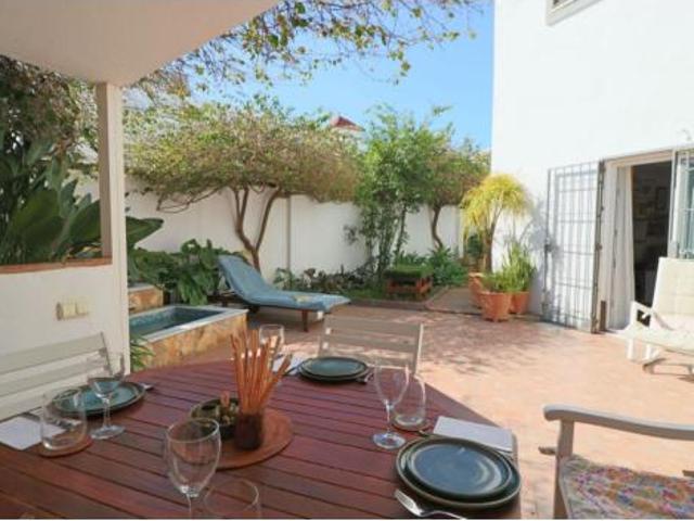 Casa adosada Venta Estepona, Estepona