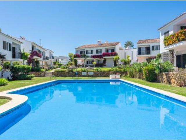 Casa adosada Venta Estepona, Estepona