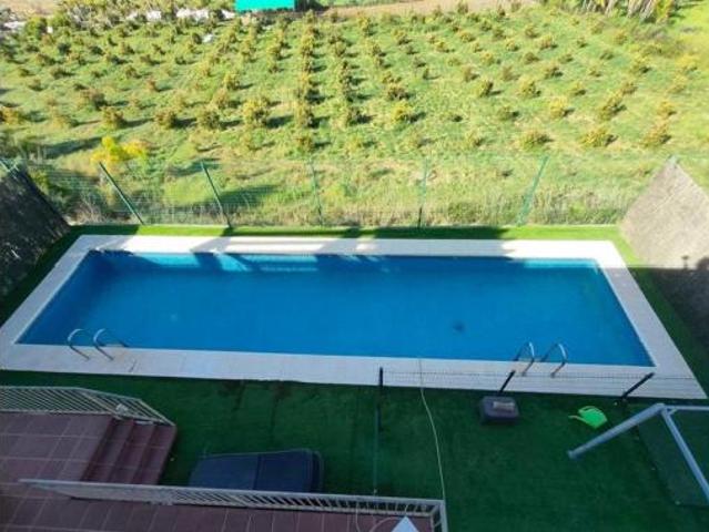 Casa adosada Venta Estepona, Estepona
