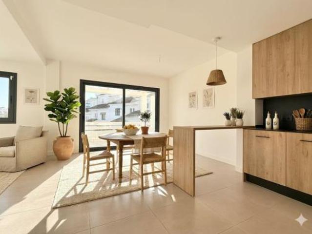 Casa adosada Venta Estepona, Estepona