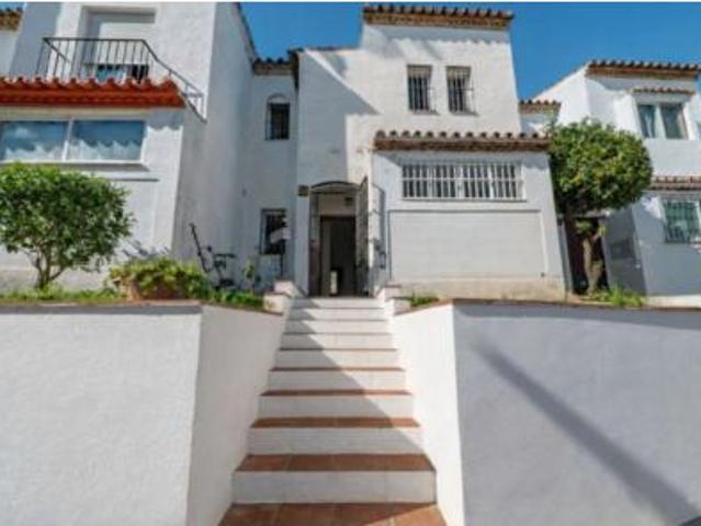 Casa adosada Venta Estepona, Estepona