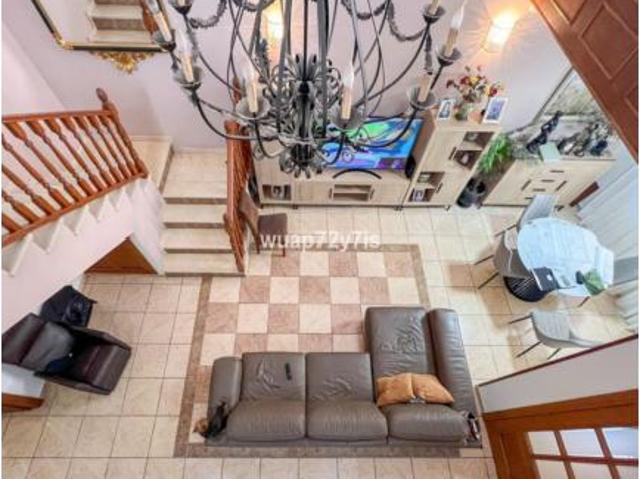 Casa adosada Venta Estepona, Estepona