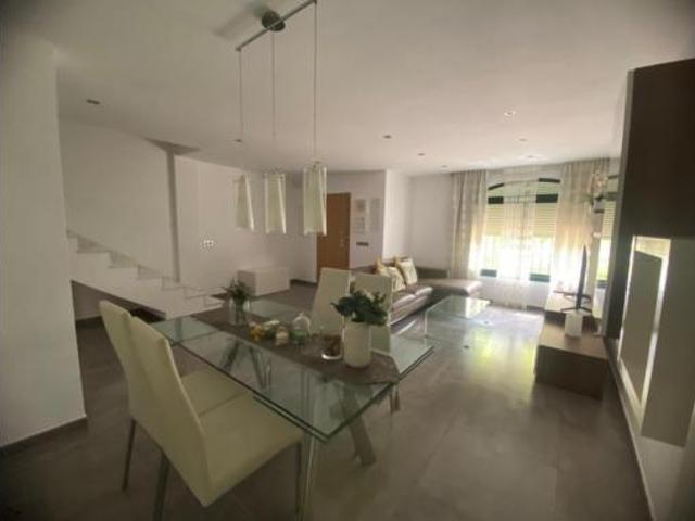 Casa adosada Venta Estepona, Estepona