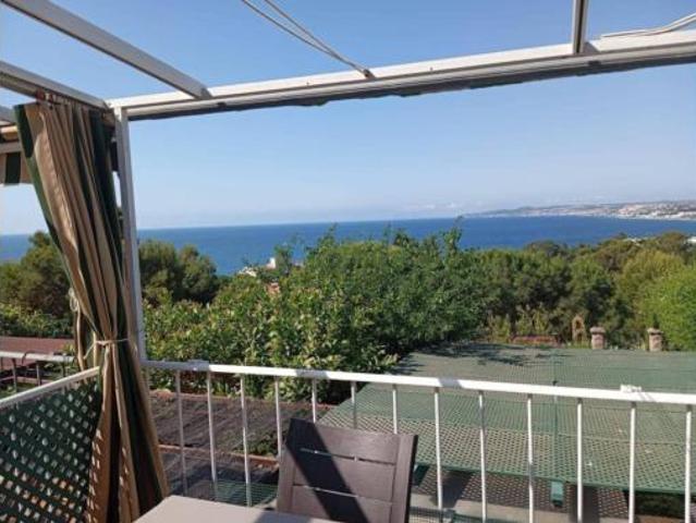 Casa adosada Venta Estepona, Seghers