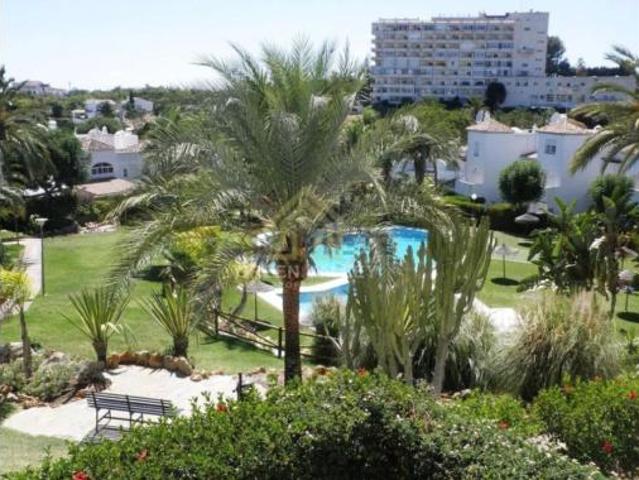 Casa adosada Venta Estepona, Seghers