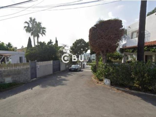 Casa adosada Venta Estepona, Selwo