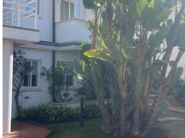 Casa adosada Venta Estepona, Selwo