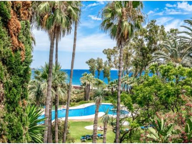 Casa adosada Venta Estepona, Selwo