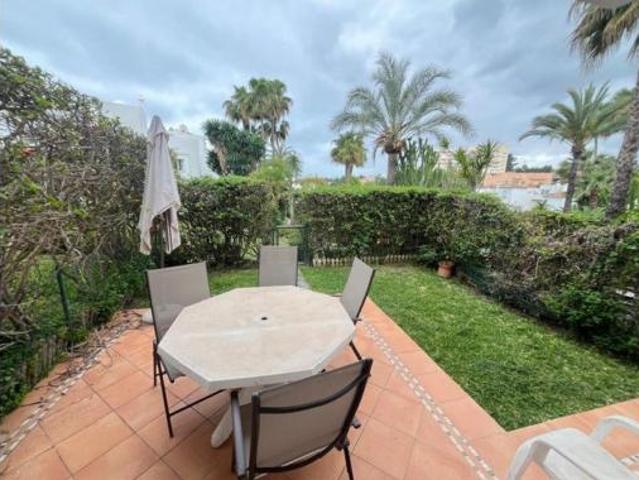 Casa adosada Venta Estepona, Selwo