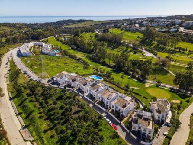 Casa adosada Venta Estepona, Estepona