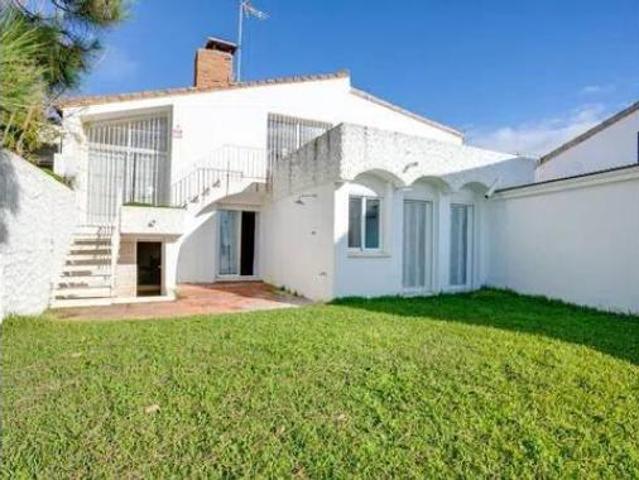 Casa adosada Venta Estepona, Playa Bahía Dorada