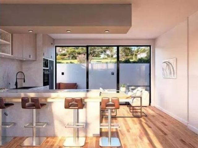 Casa adosada Venta Estepona, Playa Bahía Dorada
