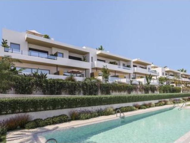 Casa adosada Venta Estepona, Playa Bahía Dorada